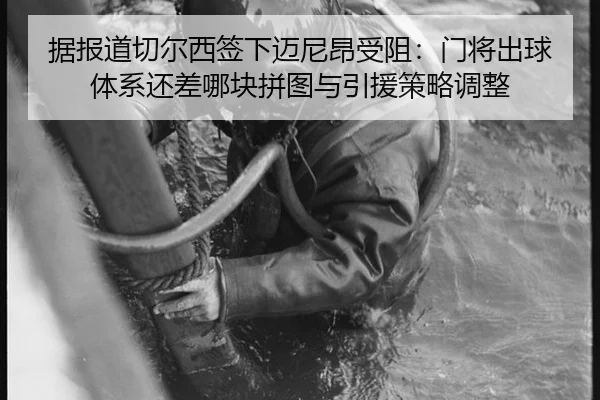 ju-bao-dao-qie-er-xi-qian-xia-mai-ni-ang-shou-zu-men-jiang-chu-qiu-ti-xi-hai-cha-na-kuai-pin-tu-yu-yin-yuan-ce-lve-tiao-2-492.jpg