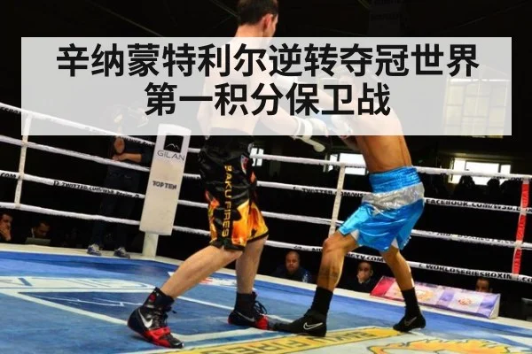 辛纳蒙特利尔逆转夺冠世界第一积分保卫战